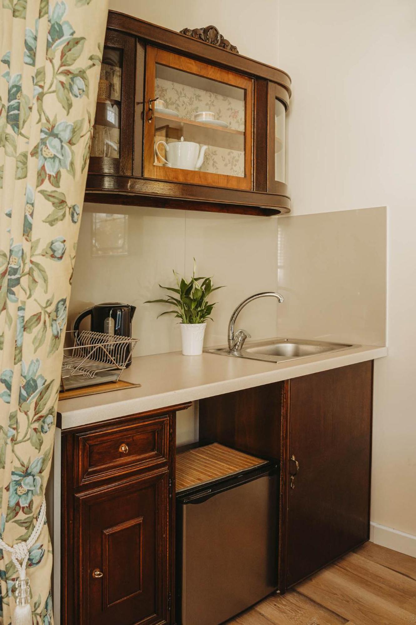 Apartamenty Na Starowce Kalisz Extérieur photo