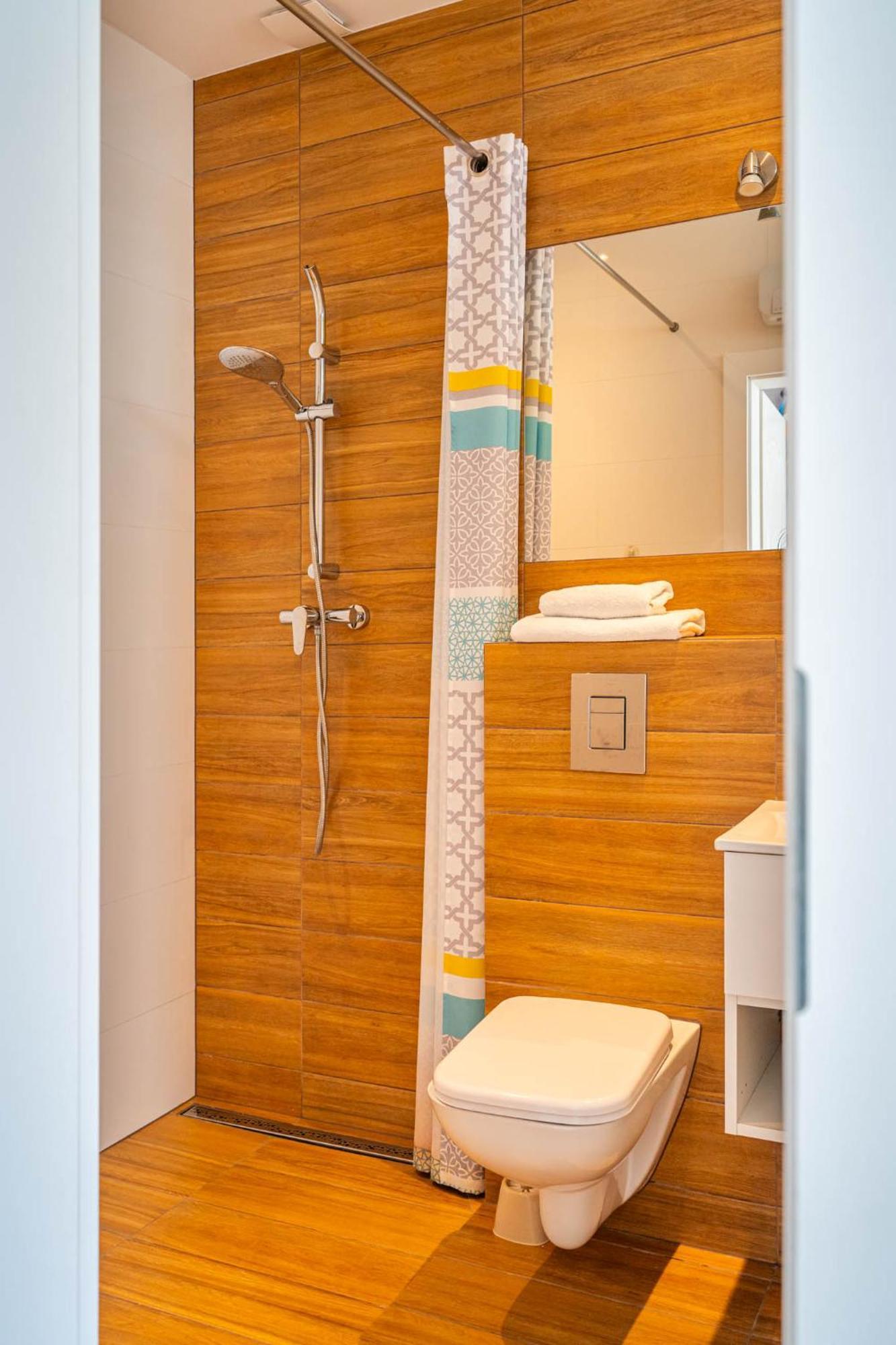 Apartamenty Na Starowce Kalisz Extérieur photo