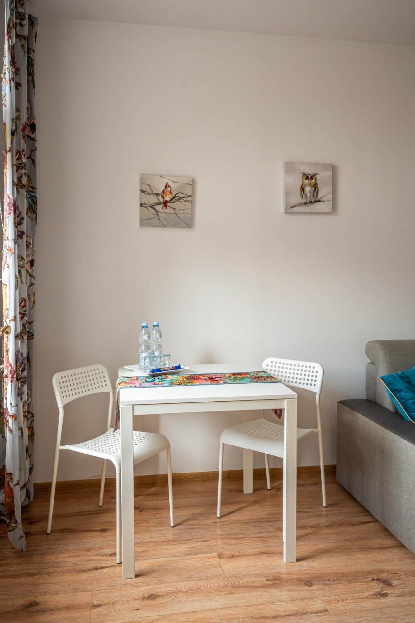 Apartamenty Na Starowce Kalisz Extérieur photo