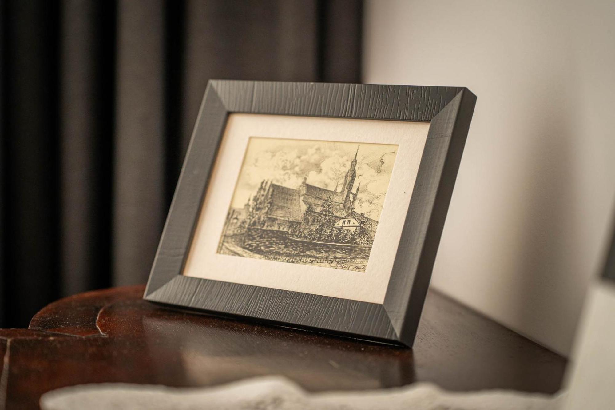 Apartamenty Na Starowce Kalisz Extérieur photo