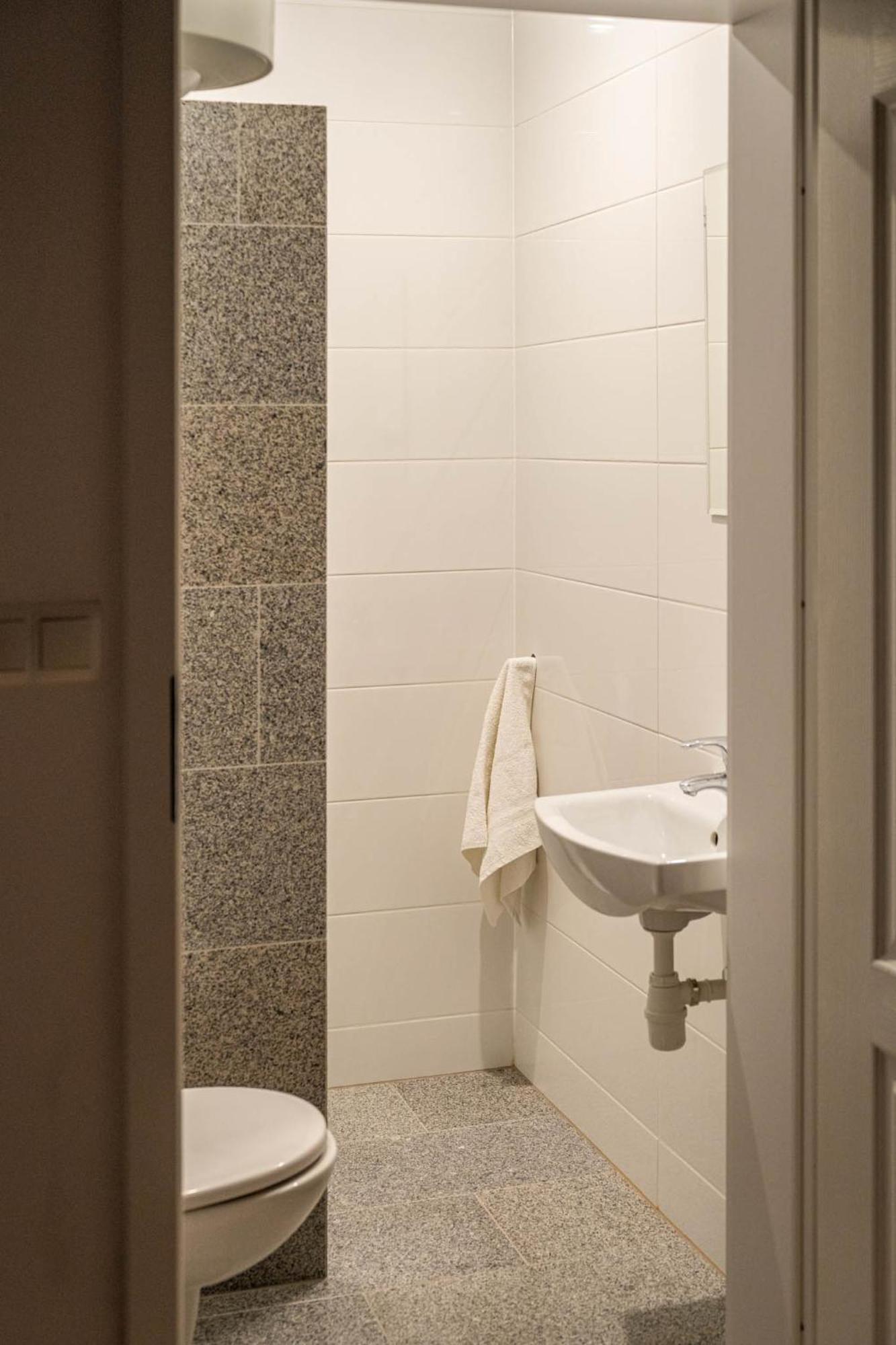 Apartamenty Na Starowce Kalisz Extérieur photo