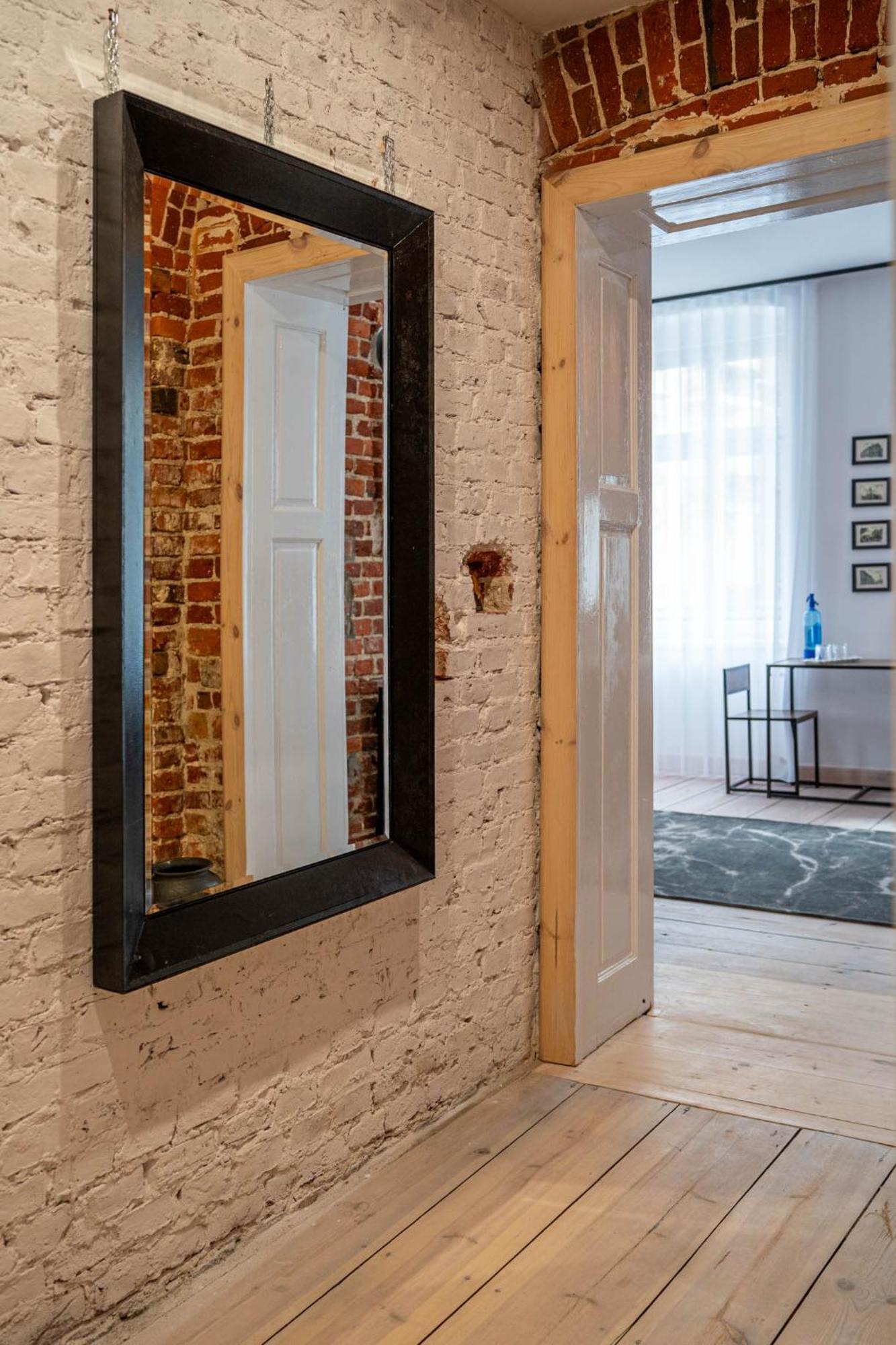 Apartamenty Na Starowce Kalisz Extérieur photo